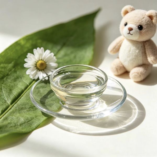 Food Grade Ammonia Water complies with GB29201-2020, ISO22000 and HACCP. It has high purity, mild properties, low volatility, full qualifications,safe packaging for all food processing applications.