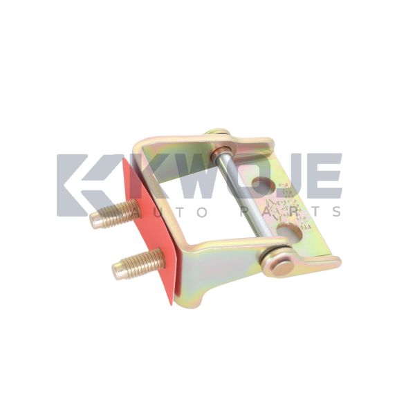 OEM B13-6306310 Car Rear Trunk Door Lift gate Back Tail Gate Exterior Handle Switch Accessories  For Jetour X90