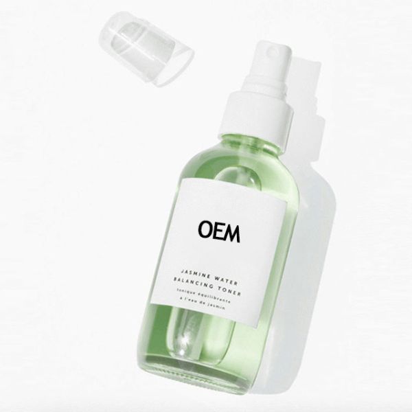 150ml Whitening Hydrating Mist Facial Toner Wrinkle Improvement Pimple Blackhead Skincare