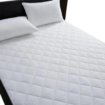 Waterproof Mattress Protector And Pad Cooling Hypoallergenic Breathable