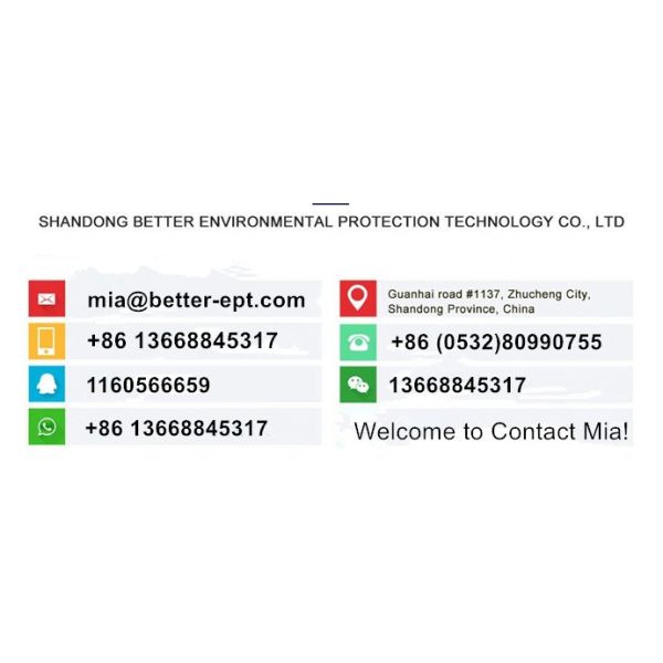 Actualice su sistema de gestión de residuos con un incinerador de residuos domésticos de 220/380V