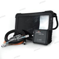 STILL Camion élévateur CANBOX Truck Diagnostic Tool Xplore Engine Analyzer 8.21 Version logicielle