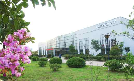 Тип нагреватель воды 18KW Monoblock электрического теплового насоса горячий с дистанционным управлением WiFi