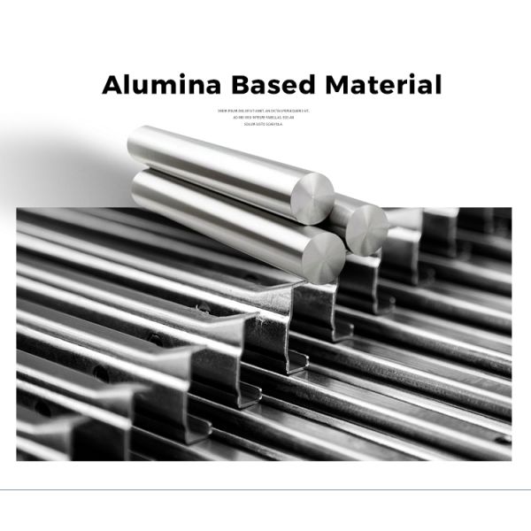 IP65 Наружные светодиодные подсветки для садового дома