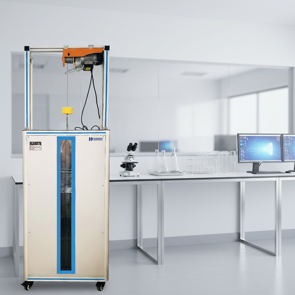 Bypass Diode Water Immersion Tank  For Precise Temperature Control And Safety
