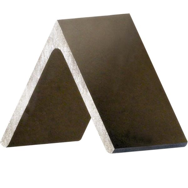 Bending SS Decorative Profile Welding Decoiling Punching 410 316Ti