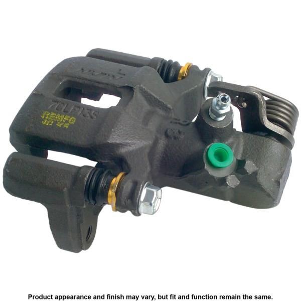 ACURA Auto Parts Vehicle Brake Caliper 19B1557 19B1556 342086 342087 OEM 43019-SO4-003 43018-SO4-003
