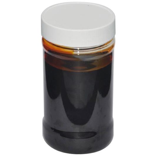 Fixing agent HT - 505 acid printing and dyeing