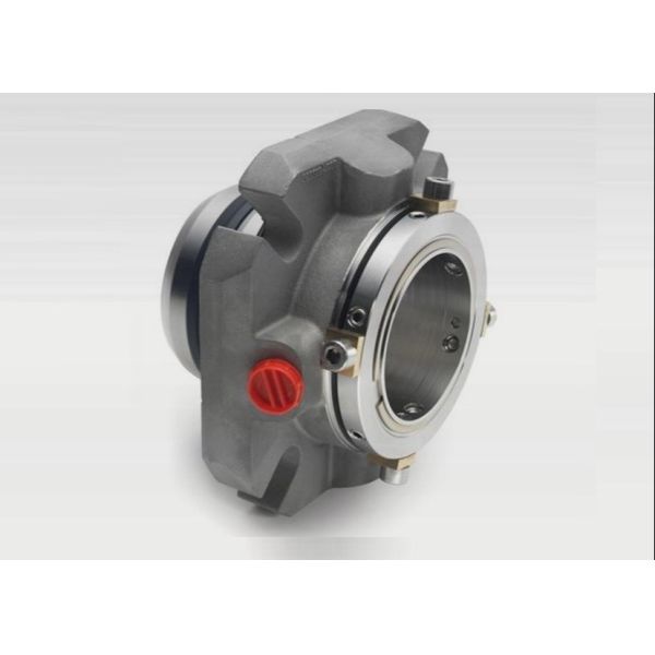 уплотнение уплотнения патрона двойника 25m/S AESSEAL DMSF механическое