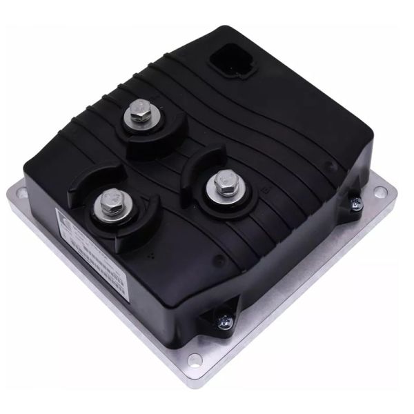Genie 823408 823408GT Motor Controller 24VDC 300A Compatible with Genie Lift