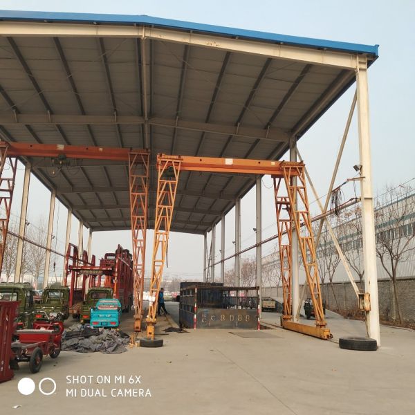 ChineseTricycleFactory2500*1000Size And Open Body Type Motor Electric  Carry Cargo Rickshaw Electric Tricycle