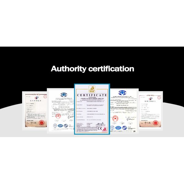 Машина для выпрямления и перекрестного резания металлических листов