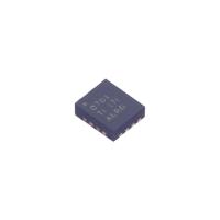TPS630701RNMR IC 電子部品 低静電流の高効率のバックブースト変換器