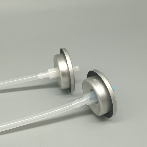 High-Transfer Efficiency Powder Spray Gun HVLP Fluidized Applicator for Reduced Overspray