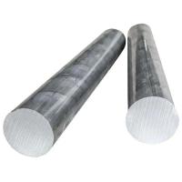 Alliage de nickel de base standard ASTM / Barre ronde Monel K500