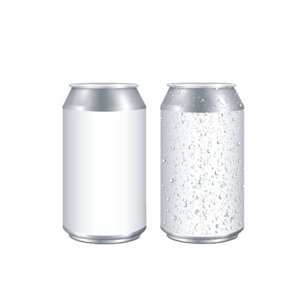 Coffee Hot Liquid Filling Machine 16000bph