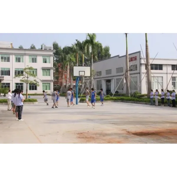 BMW M5 4.4 Air Filter 217x167x35mm OEM Quality