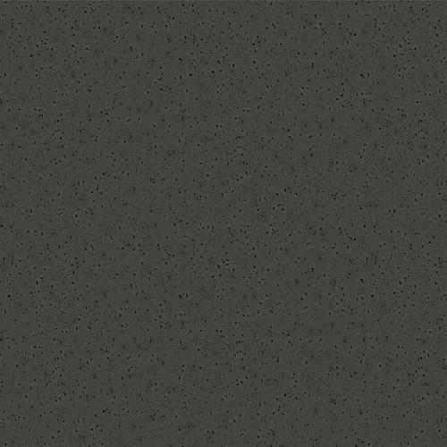 Closet And Door Decorative base paper Decor Paper For Melamine Impregnate Urea Formaldehyde