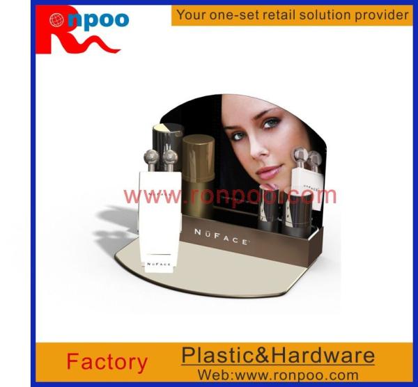 Perspex Acrylic Sign,Jewelry Displays,Plastic Display,Plastic Display,Cosmetics display
