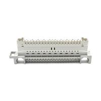 HD180 KRONE Module LSA Résistant au contact pour tous les réseaux de communication