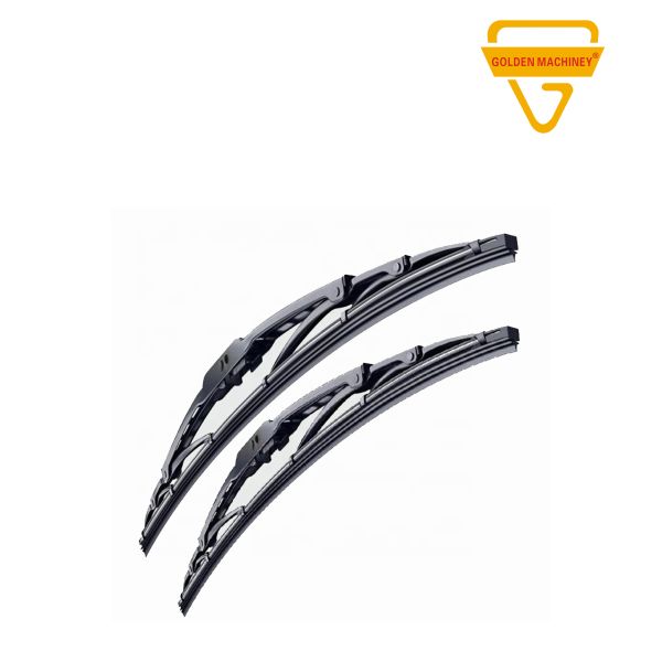 Good Quality 0018201245 Mercedes Wiper Blade For Truck