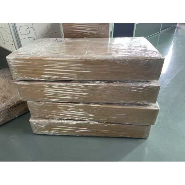 Circadian Rhythm Lighting Fake Window Panel Offering Light Color 2100-7500K Perfect for Enhancing Visual Comfort and Indoor Ambiance