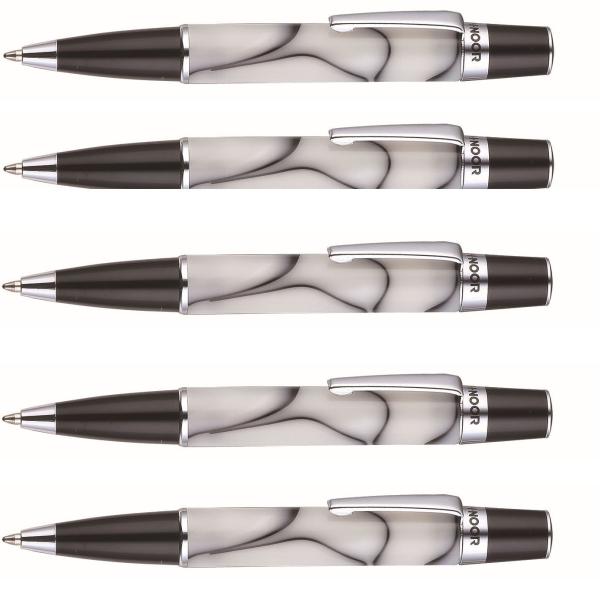 twist acrylic metal pen, acrylic  barrel metal pen, acrylic material pen