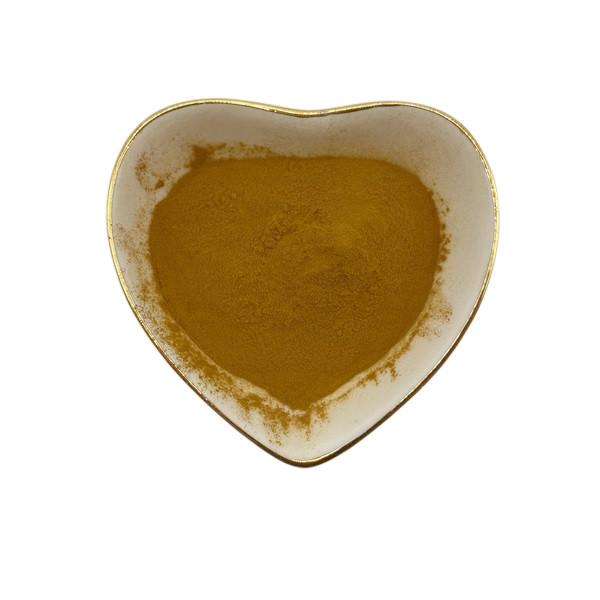 100% Water Soluble Potassium Fulvic Acid 60% biostimulants