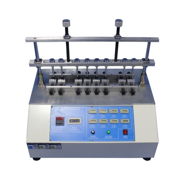 500g Lifespan Test Machine