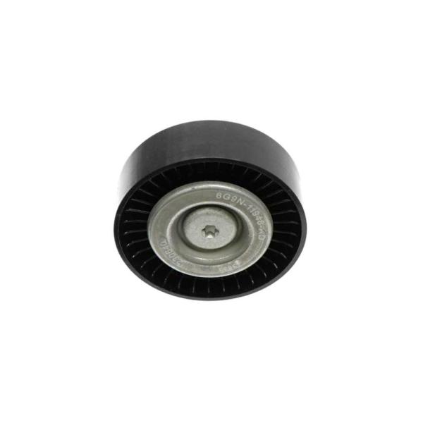 31401193 Polia de guia de cinto de V-Ribbed para S60 S80 2011-2018