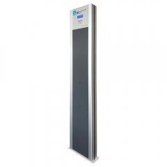 metal detection series XLD-H (MONO) 5 zones