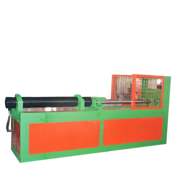 SFC LS-1200 Steel Wire Separation Tire Bead Wire Drawing Machine