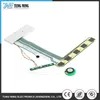 Waterproof Recordable Sound Chip with Customizable Sound Duration and Replaceable Battery for Greeting Cards and Toys