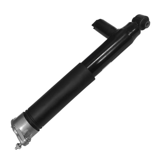 Mercedes Benz W218 S212 Suspensão aerodinâmica Peças de automóveis traseira esquerda direita tipo curto absorvedor de choque 2183200130 2183200230