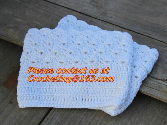 Womens Crochet Boot Cuffs, Reversible Boot Cuffs, Boot Socks, Legwear, You Choose From 18 Colors