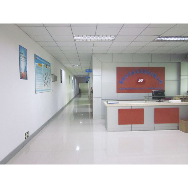 shenzhen Vinyl White Mold Car / DIY ferrite Beetle Car mould / DIY Platform Toys