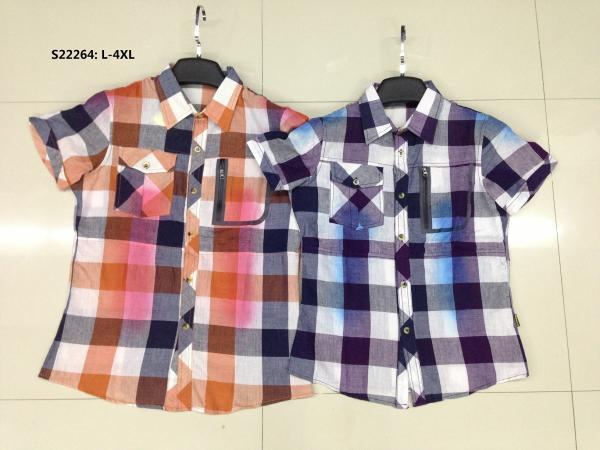 men'shirts(T-shirt,stock,men's shirts stock,boy's shirts)