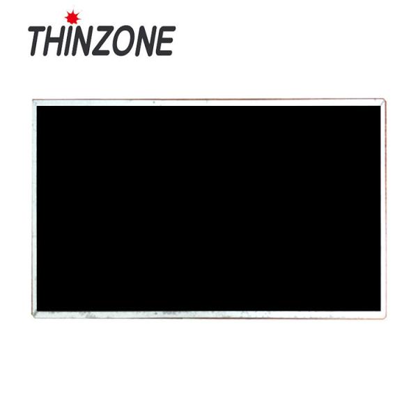 15.6 inch normal led  resolution 1600*900  LP156WD1-TLA1 for notebook screen