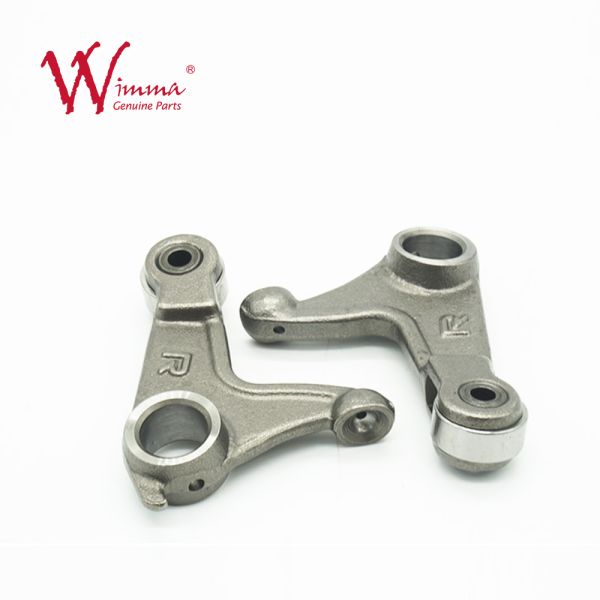 Engine Parts Roller Rocker Arm Assembly TITAN-2000 for Motorcycle Parts