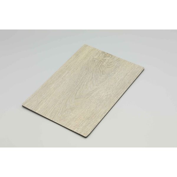 Anti Scratch Marble Aluminum Composite Panel (Acp Sheet )-Durable Exterior Wall Cladding With Natural Stone Texture