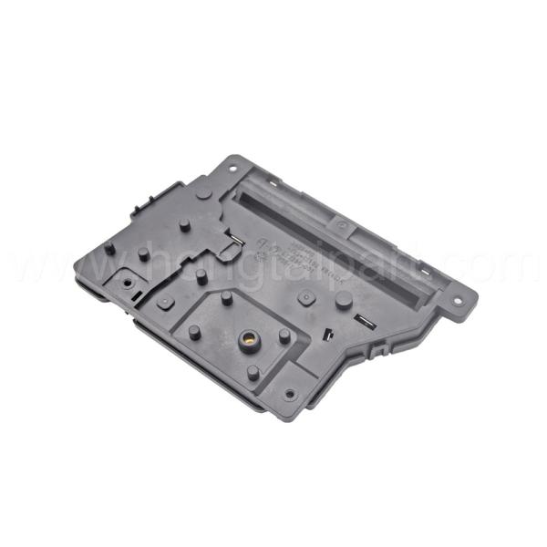 Frère 7080 de Scanner Unit For d'imprimante d'OEM 7180 7380 7480D 7880DN 2260 2560 2700