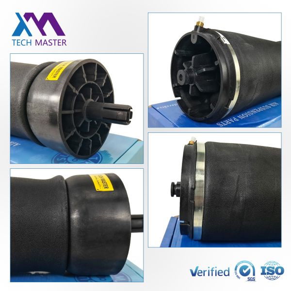 Good Price Automotive LR052171 LR044853 LR089235 Air Springs Land Rover Range Rover L405 Rear Left And Right