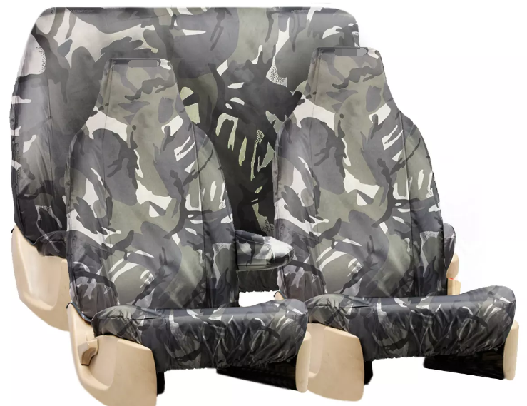 Car Seat Cover Protector, Car Products, Motocycle Products, Rider Products, Bicycle Products