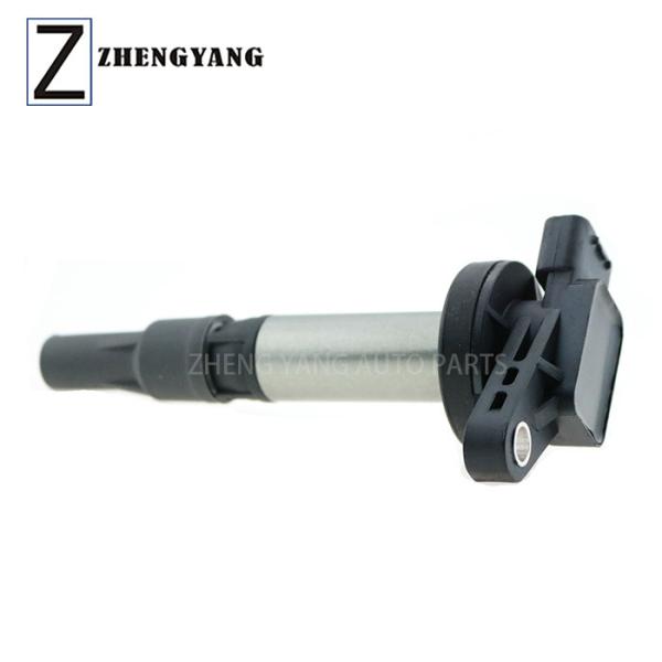 AJ810445 Car Ignition Coil  For Jaguar S Type Super V8 XF XJ8 XJR XK XK8 XKR