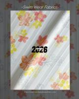 Cycling Gear with Top-Notch Biking Fabrics from Leading Suppliers