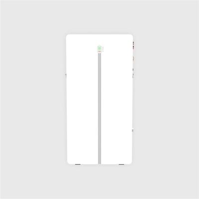 Multiscene Home Energy Storage Batteries IP55 Protection Stable
