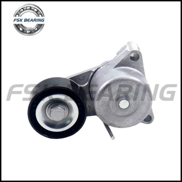VKC3602 Clutch Release Bearing By SKF Applicable For The MAZDA