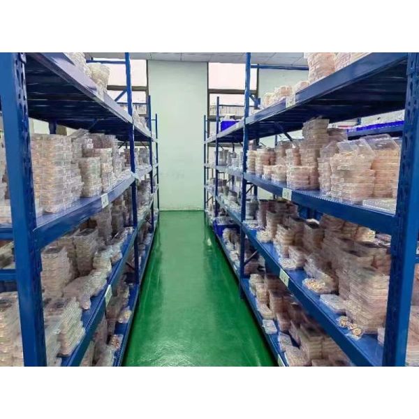 Lightweight Durable Fiber Laser Nozzle , Sturdy Fiber Laser Cutting Machine Nozzle