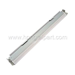 Drum Cleaning Blade Canon IR 2318 2320 2420 2422 2002 2020 2202 2016 1600 (NPG