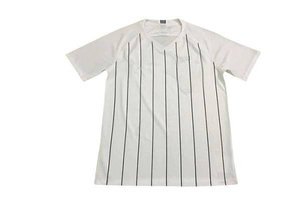 Cheap soccer uniforms for club soccer jersey set brazil football jerseys